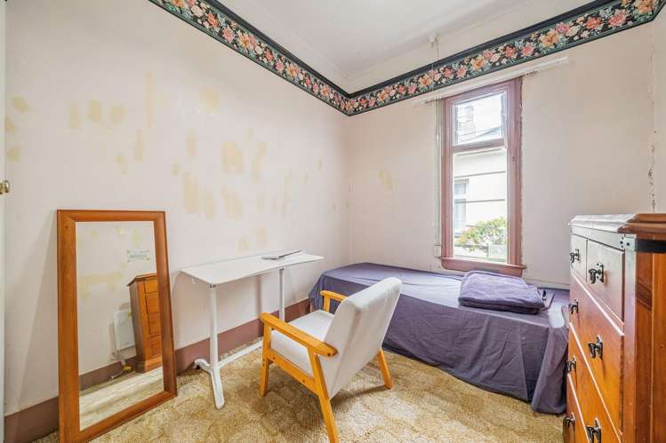 47 Riddlers Crescent Petone_7