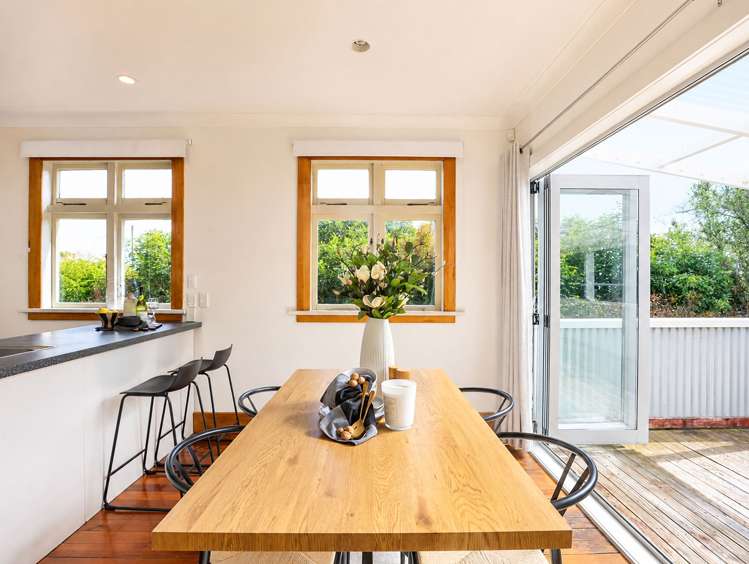 93A Lake Road Frankton_10