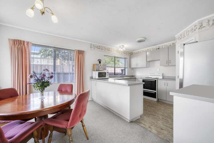 2/43 Alma Crescent_5