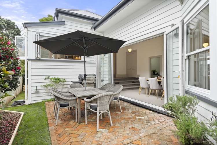 21 Reimers Avenue Mount Eden_20