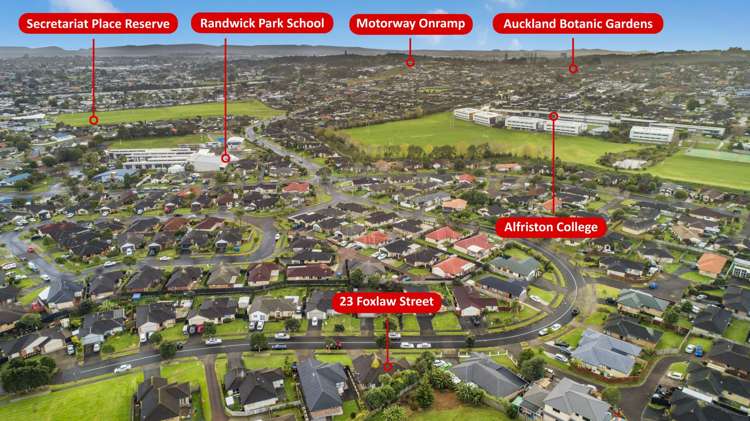 23 Foxlaw Street Randwick Park_6