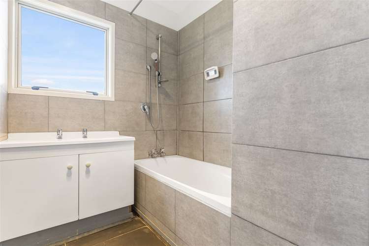 243a Penrose Road Mount Wellington_12