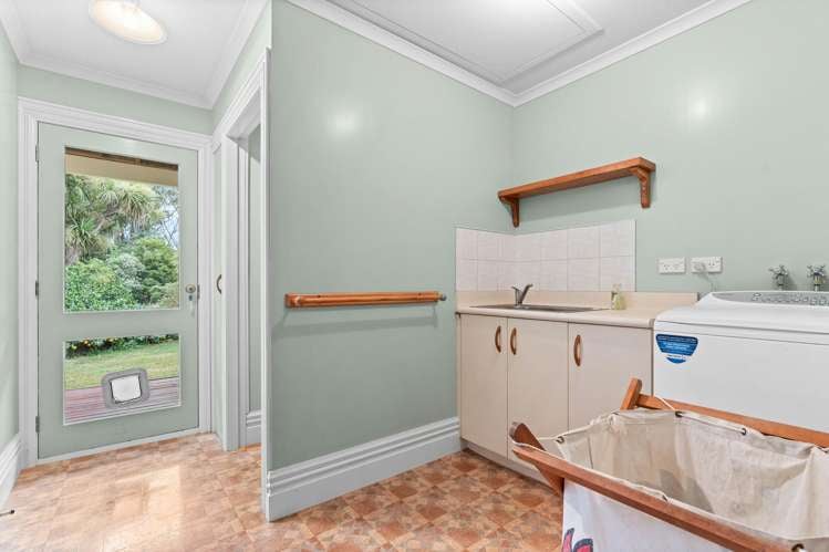 58 Matarawa Road Carterton_21