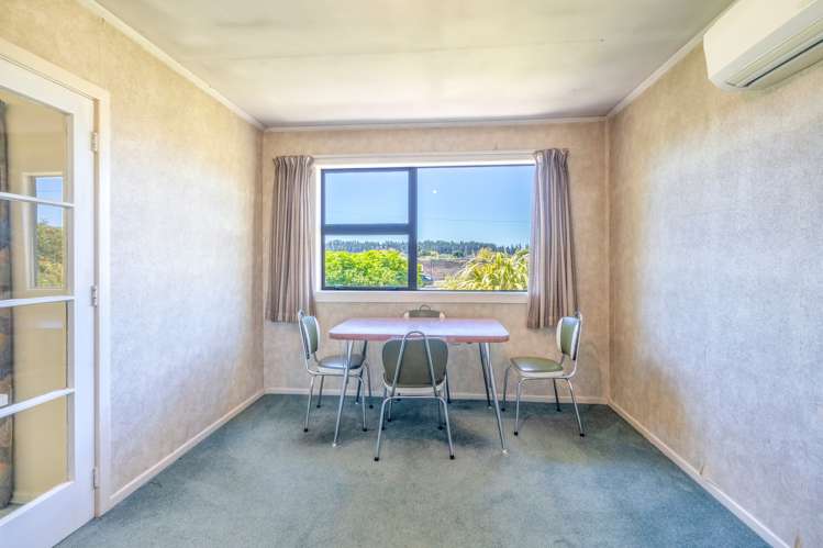 64 Ventry Street Alexandra_7