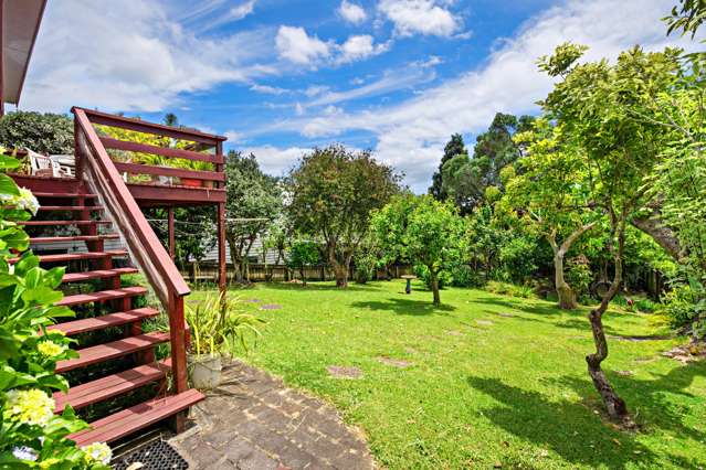 32 Rutherford Terrace Meadowbank_4