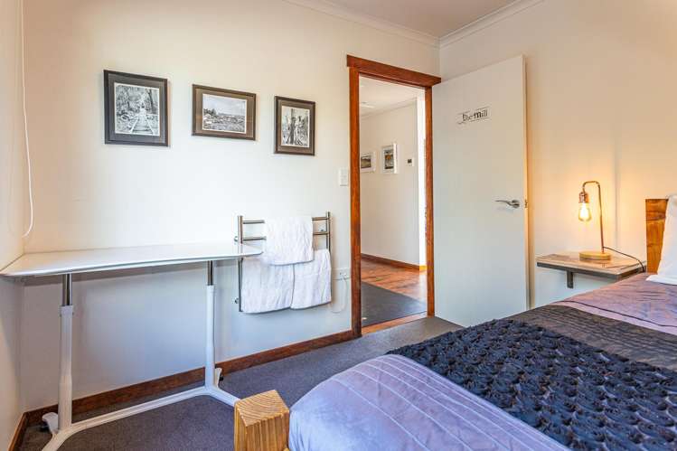 6 Kowhai Way Ohakune_19