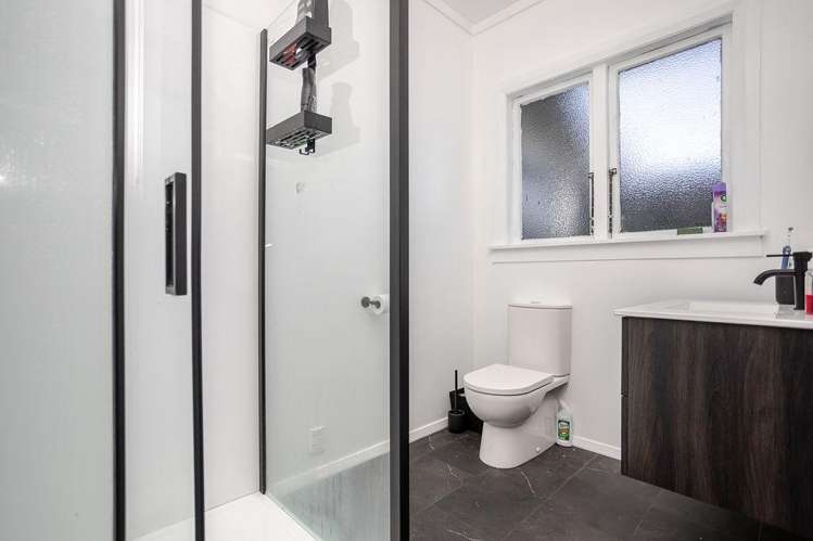 3 Victoria Avenue Dannevirke_15