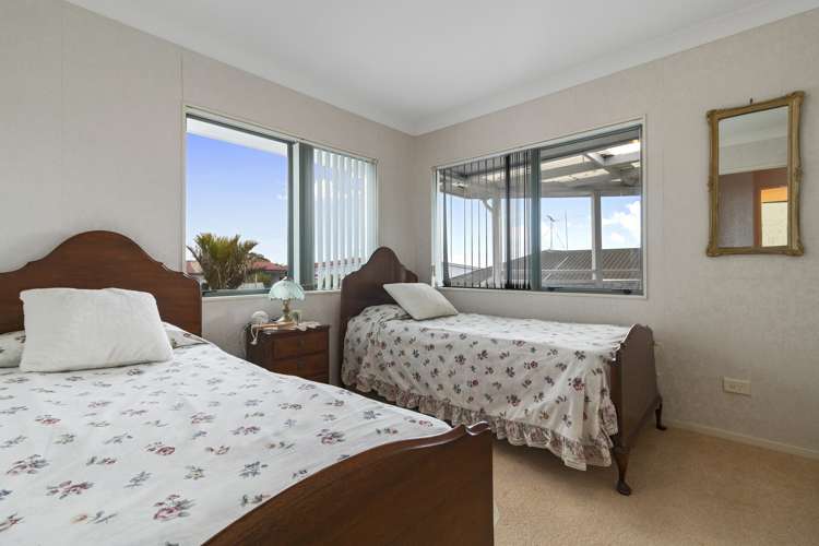 116 The Booms Avenue Thames_15