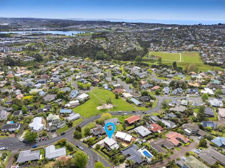 1/2 Carl Place Unsworth Heights_22