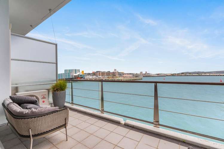 4/143 Quay Street 10015_11