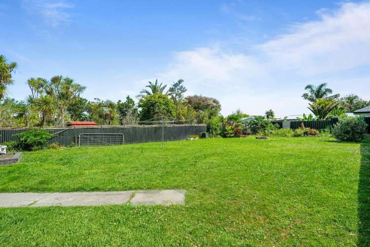 178 Russell Street Whataupoko_23