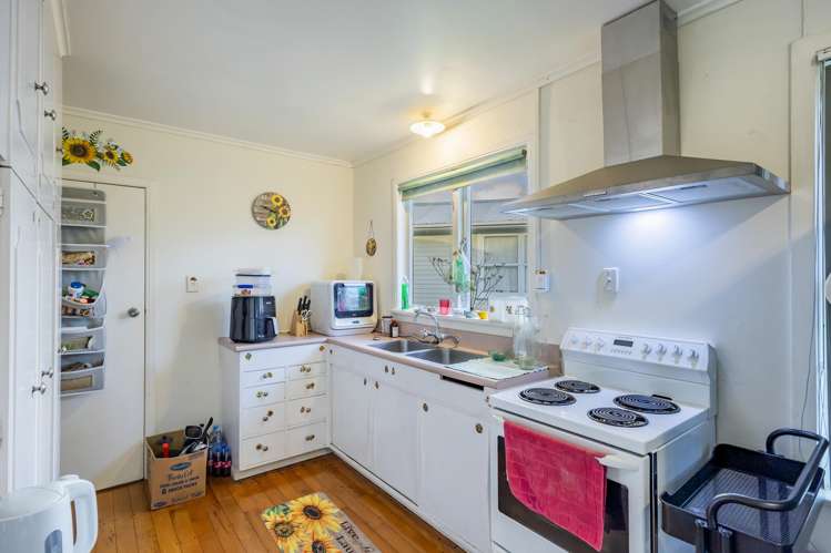 67 Te Kanawa Crescent Henderson_5