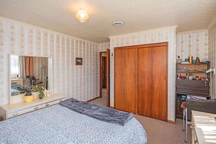 42 Jessop Street Oamaru_8