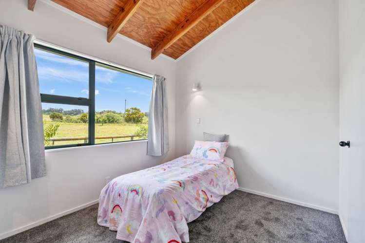 136 Mangapai Road Mangapai and Surrounds_13