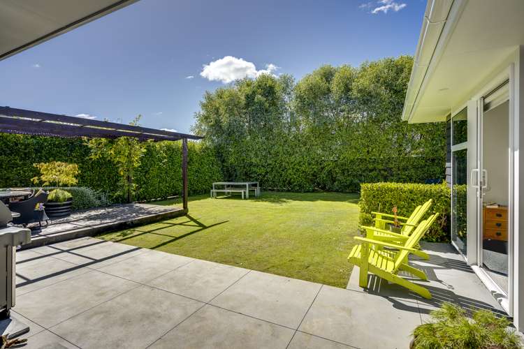 11 Te Heipora Place Havelock North_19