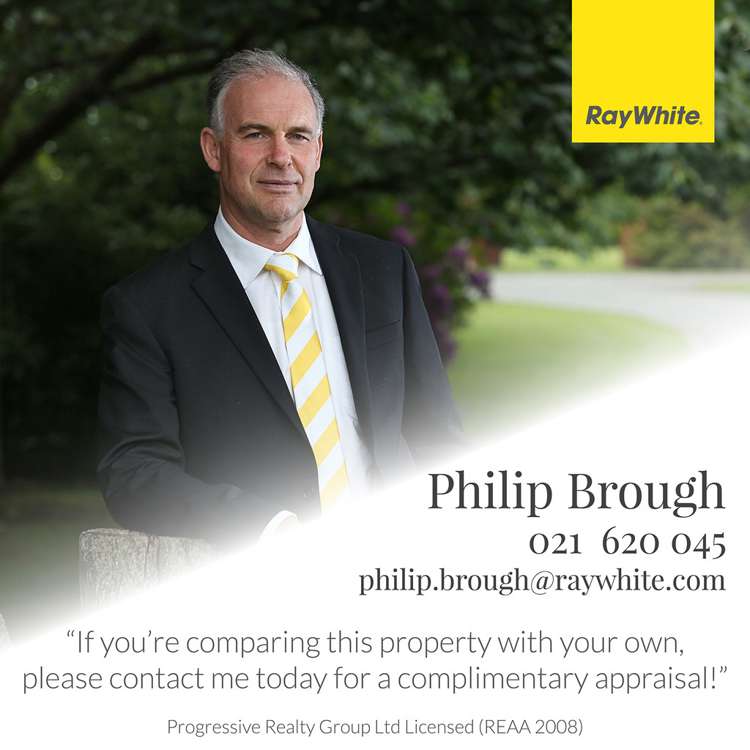 17 Grove Bush Woodlands Road Woodlands_7