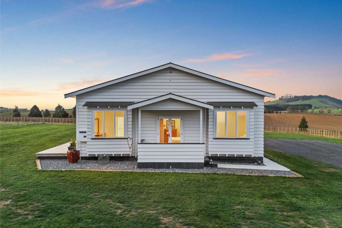 224 Logan Road_0