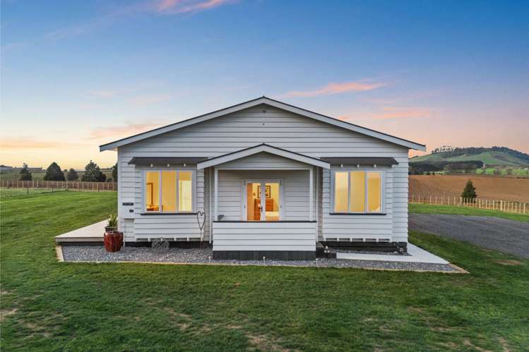 224 Logan Road_0
