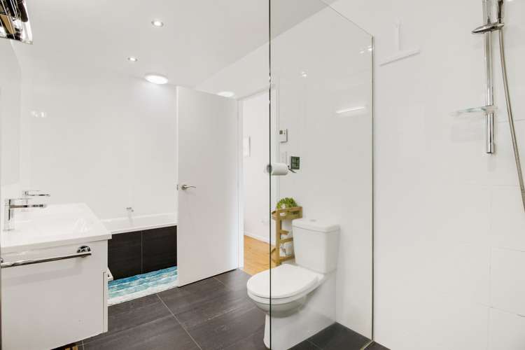 14 Staley Road Parau_14