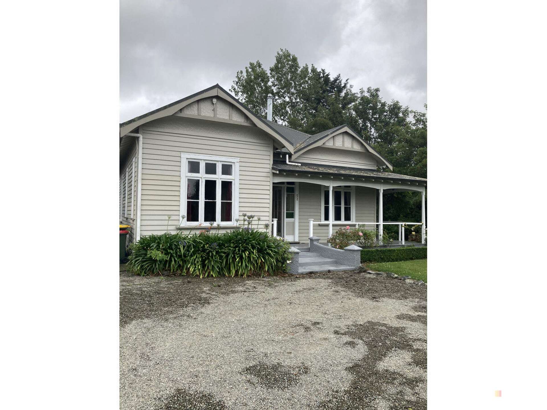 52 Timaru Road Waimate_0