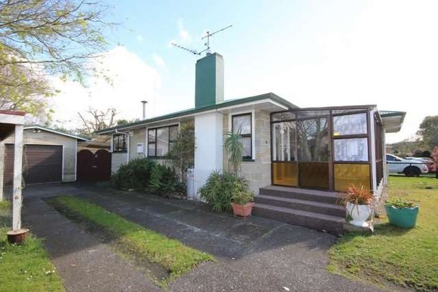 3 Mary Street Huntly_1