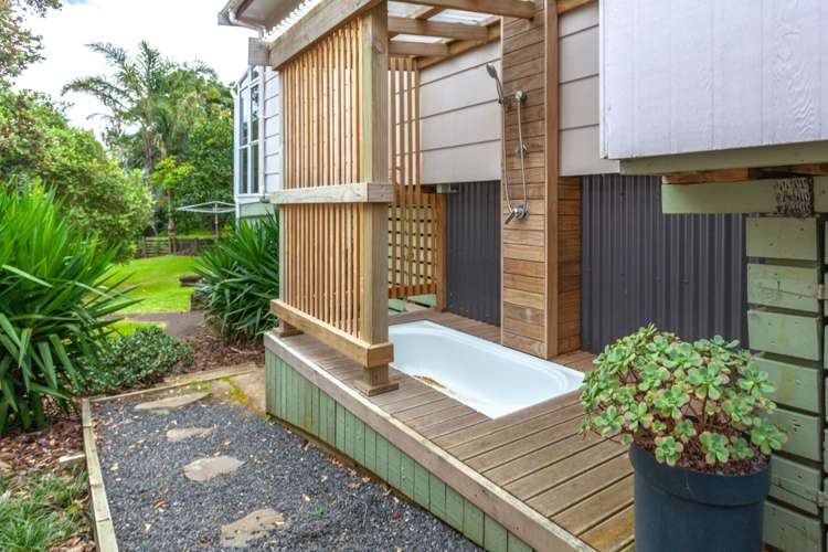 325 The Drive Whangamata_16