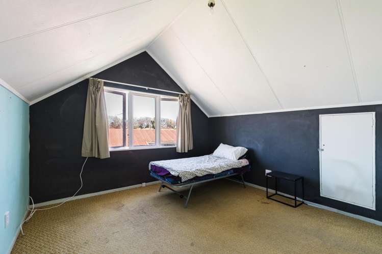 58 Garaway Street Whakatane_9