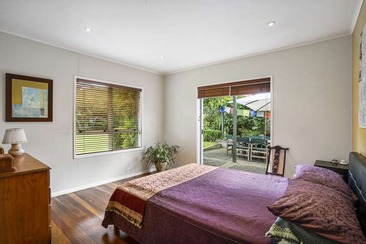 42 Glenfern Road Mellons Bay_8