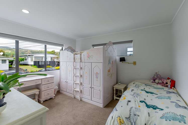 46 Dale Road Raumati South_19
