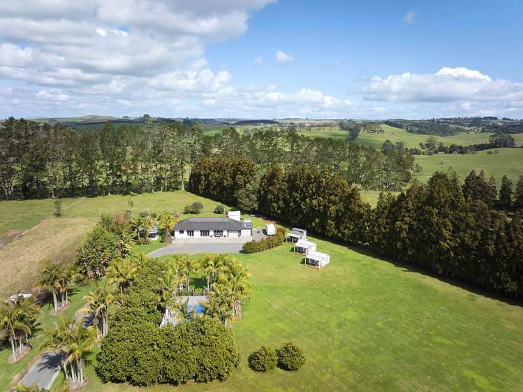 223A Ness Road Kerikeri_7