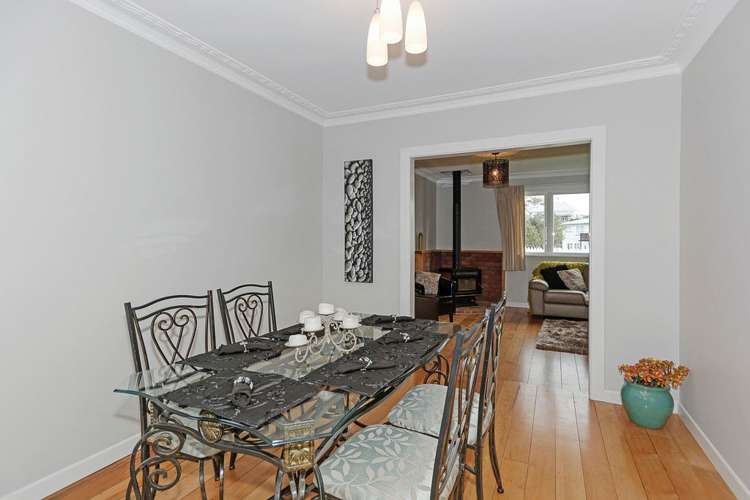 8 Woodglen Road Glen Eden_8