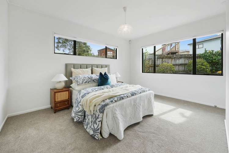 11 Breenagh Place Massey_11