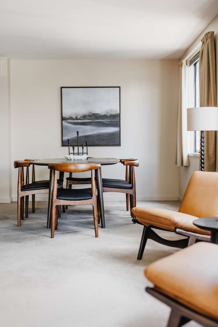 303/17 Quay Street Whakatane_22