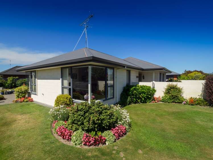 23 Cameron Street Ashburton_9