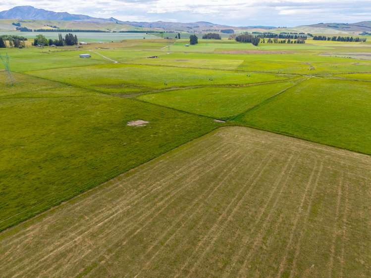 311 Hamilton Road Fairlie_23