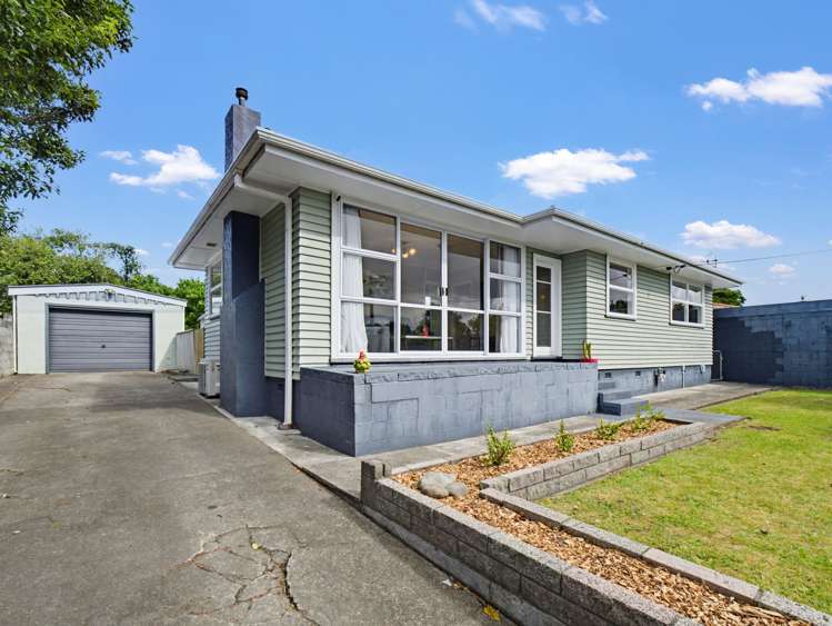4 Perth Place Awapuni_2