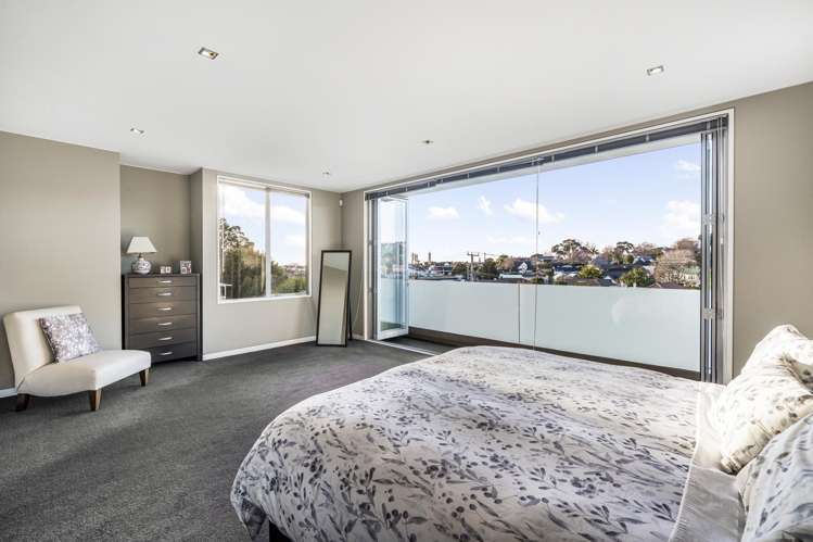 69A Benson Road Remuera_15