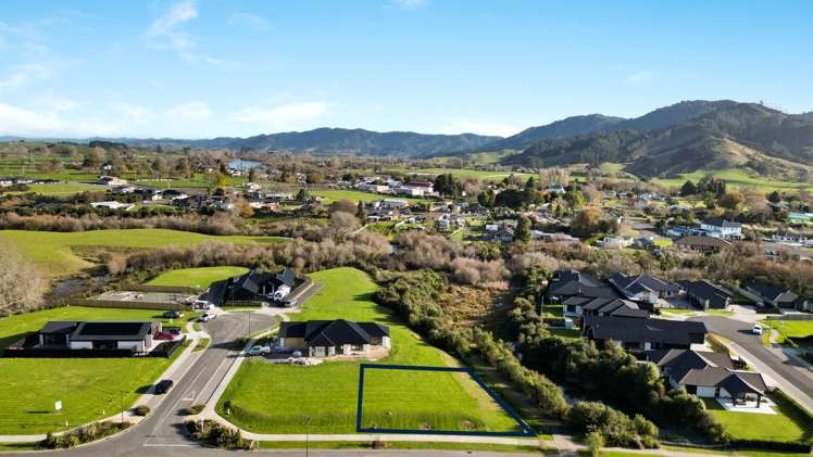 20 Taraheke Drive Taupiri_5