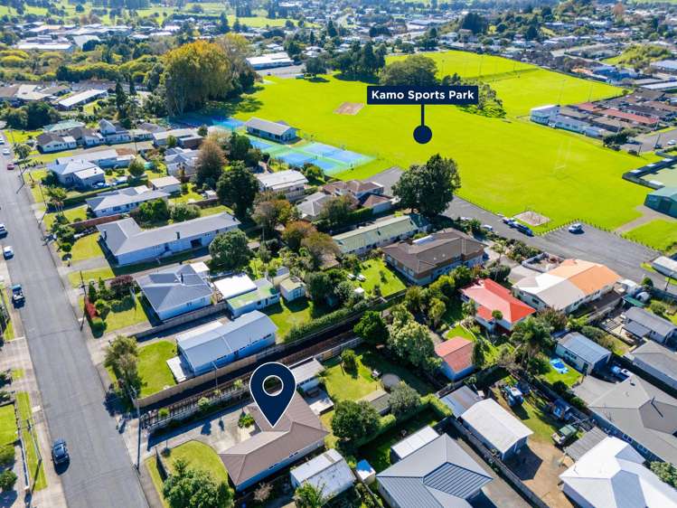 1 Ford Avenue Te Kamo_23