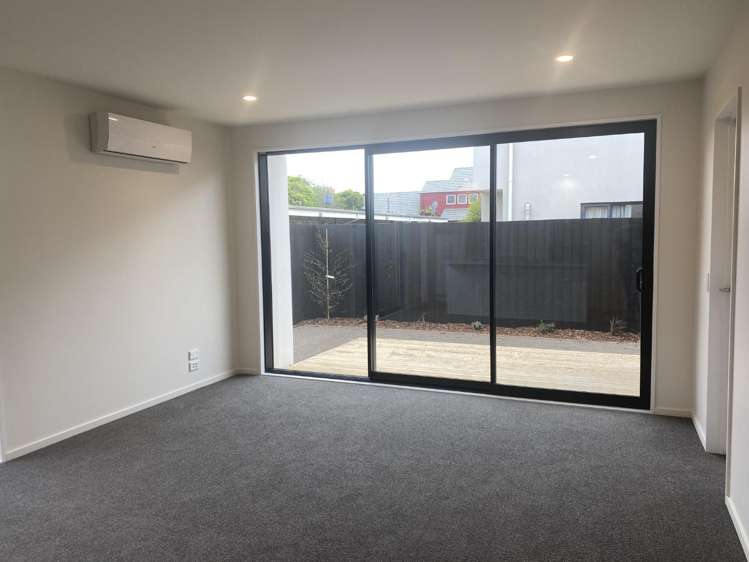 6/9 Bolton Avenue 10222_6