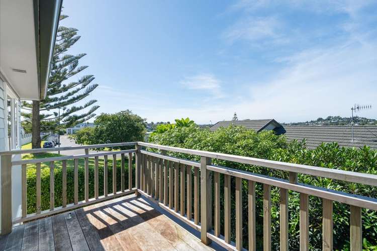 12 Brodie Place Bethlehem_24