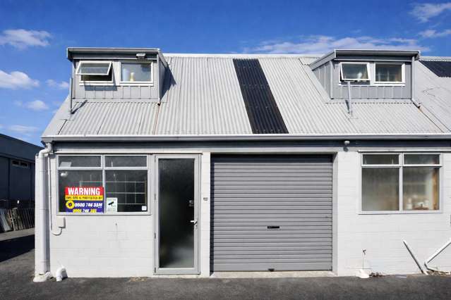 C & D/45 Woodside Avenue Northcote_1