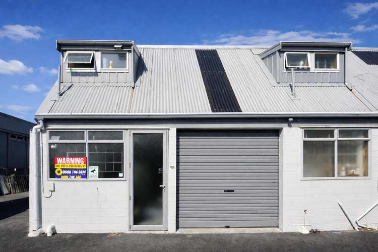 C & D/45 Woodside Avenue Northcote_1