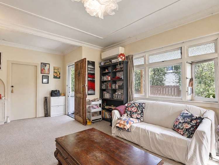 69 Christopher Street Tauranga South_6
