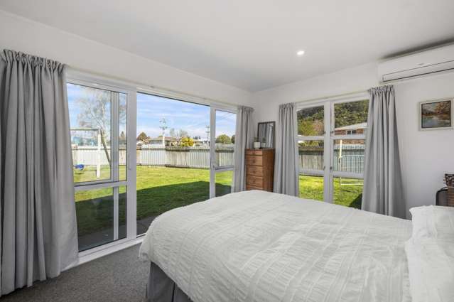 39 Kea Street Selwyn Heights_2