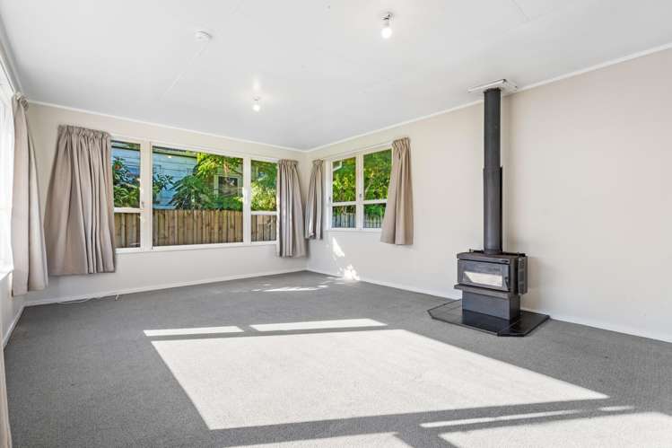 21 Hodgson Street_1