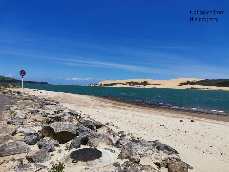 40 Waihuka Road Omapere_17