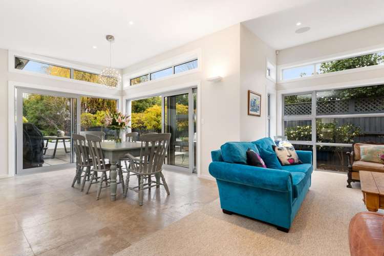 23 Waiwetu Street_5