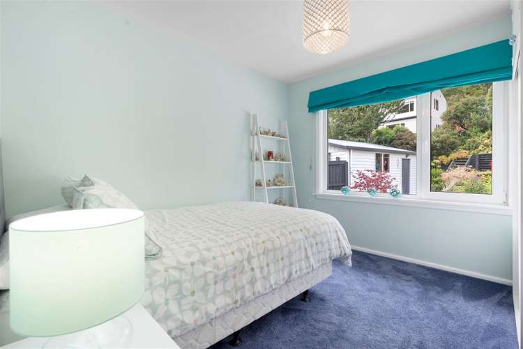 105 Bowenvale Avenue Cashmere_9