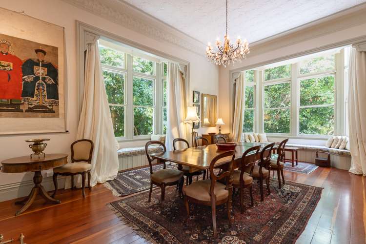 86 Waerenga Road Otaki_4